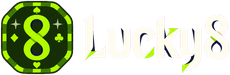 Lucky8